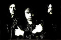 MOTORHEAD 'Overkill'  18" x 12" Art Print
