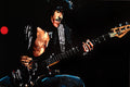PHILIP LYNOTT Thin Lizzy 'Dancing in the Moonlight' 18" x 12" Art Print