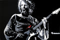 THIN LIZZY 'Eric Bell' 18" x 12" Art Print